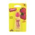 Carmex Strawberry SPF15 Balsam do ust dla kobiet 10 g