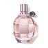 Viktor & Rolf Flowerbomb Woda perfumowana dla kobiet 100 ml