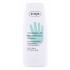 Ziaja Antibacterial Hand Gel Antybakteryjne kosmetyki 60 ml