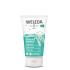 Weleda Kids Mighty Mint 2in1 Krem pod prysznic dla dzieci 150 ml