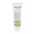 Weleda Naturally Clear Refining Żel do twarzy dla kobiet 30 ml