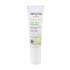 Weleda Naturally Clear S.O.S Spot Treatment Preparaty punktowe dla kobiet 10 ml