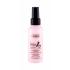 Ziaja Jeju Duo-Phase Conditioning Spray Odżywka dla kobiet 125 ml