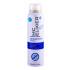 MC Elixier Antibacterial Spray Antybakteryjne kosmetyki 150 ml