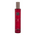 Rituals The Ritual Of Ayurveda Hair & Body Mist Spray do ciała dla kobiet 50 ml