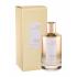 MANCERA Collection L'Or Instant Crush Woda perfumowana 120 ml