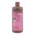 FRANCK PROVOST PARIS Shampoo Professional Colour Szampon do włosów dla kobiet 750 ml