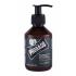 PRORASO Cypress & Vetyver Beard Wash Szampon do zarostu dla mężczyzn 200 ml