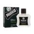 PRORASO Cypress & Vetyver After Shave Balm Balsam po goleniu dla mężczyzn 100 ml