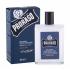 PRORASO Azur Lime After Shave Balm Balsam po goleniu dla mężczyzn 100 ml