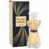 Mirage Brands Paris Lights Gold Woda perfumowana dla kobiet 100 ml