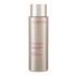 Clarins Nutri-Lumière Renewing Treatment Essence Krem do twarzy na dzień dla kobiet 200 ml