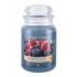 Yankee Candle Mulberry & Fig Delight Świeczka zapachowa 623 g