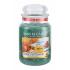 Yankee Candle Alfresco Afternoon Świeczka zapachowa 623 g