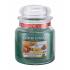 Yankee Candle Alfresco Afternoon Świeczka zapachowa 411 g