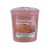 Yankee Candle Warm Desert Wind Świeczka zapachowa 49 g