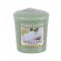 Yankee Candle Vanilla Lime Świeczka zapachowa 49 g