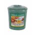 Yankee Candle Alfresco Afternoon Świeczka zapachowa 49 g