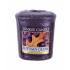 Yankee Candle Autumn Glow Świeczka zapachowa 49 g