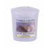 Yankee Candle Autumn Pearl Świeczka zapachowa 49 g