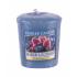 Yankee Candle Mulberry & Fig Delight Świeczka zapachowa 49 g