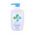 Safe Hands Anti-bacterial Hand Cleansing Gel Antybakteryjne kosmetyki 300 ml