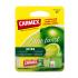 Carmex Ultra Moisturising Lip Balm Lime Twist SPF15 Balsam do ust dla kobiet 4,25 g