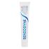 Sensodyne Extra Whitening Pasta do zębów 75 ml