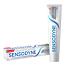 Sensodyne Extra Whitening Pasta do zębów 75 ml