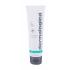 Dermalogica Active Clearing Oil Free Matte SPF30 Krem do twarzy na dzień dla kobiet 50 ml