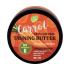 Vivaco Bio Carrot Tanning Butter SPF6 Preparat do opalania ciała 150 ml