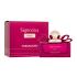 Ferragamo Signorina Ribelle Woda perfumowana dla kobiet 50 ml