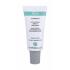 REN Clean Skincare Clearcalm 3 Non-Drying Spot Treatment Preparaty punktowe dla kobiet 15 ml