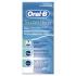 Oral-B Super Floss Nitka dentystyczna 1 szt