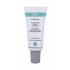 REN Clean Skincare Clearcalm 3 Non-Drying Spot Treatment Preparaty punktowe dla kobiet 15 ml tester