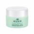 NUXE Insta-Masque Purifying + Smoothing Maseczka do twarzy dla kobiet 50 ml tester