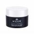 NUXE Insta-Masque Detoxifying + Glow Maseczka do twarzy dla kobiet 50 ml tester