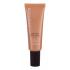 Lancaster 365 Sun Instant Self Tan Gel Cream Samoopalacz dla kobiet 50 ml