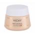 Vichy Neovadiol Magistral Night Krem na noc dla kobiet 50 ml