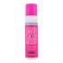 MineTan Workout Ready Self Tan Foam Samoopalacz dla kobiet 200 ml