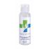 Safe Hands Anti-bacterial Hand Cleansing Gel Antybakteryjne kosmetyki 60 ml