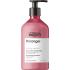 L'Oréal Professionnel Pro Longer Professional Shampoo Szampon do włosów dla kobiet 500 ml