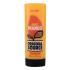 Original Source Shower Juicy Mango Żel pod prysznic dla kobiet 500 ml