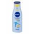 Nivea Q10 + Mentol Firming + Fresh Cellulit i rozstępy dla kobiet 200 ml