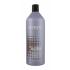 Redken Color Extend Graydiant Odżywka dla kobiet 1000 ml