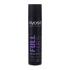 Syoss Full Hair 5 Lakier do włosów dla kobiet 300 ml