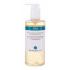 REN Clean Skincare Atlantic Kelp And Magnesium Energising Hand Wash Mydło w płynie dla kobiet 300 ml