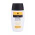 Heliocare 360° Mineral Tolerance SPF50 Preparat do opalania twarzy 50 ml