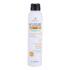 Heliocare 360° Pediatrics SPF50+ Preparat do opalania ciała dla dzieci 200 ml