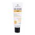 Heliocare 360° Mineral SPF50+ Preparat do opalania twarzy 50 ml